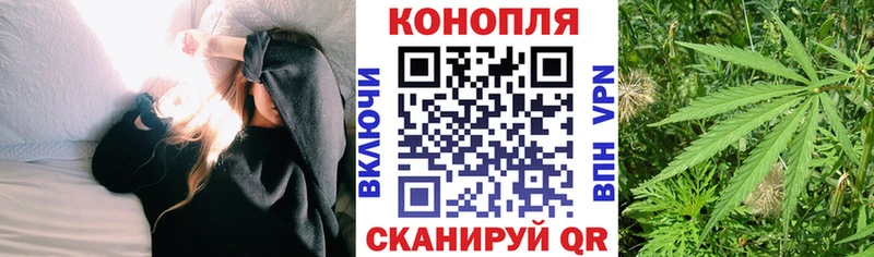 Виды наркоты Холм Alpha-PVP  Амфетамин  Галлюциногенные грибы  Канабис  COCAIN  Мефедрон  ГАШ 